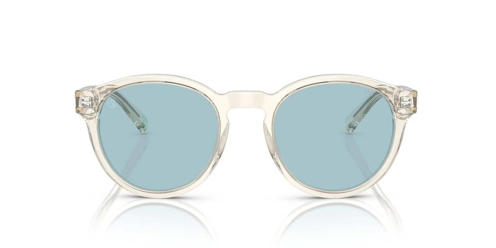 Polo 4192F Sunglasses - view 15